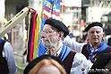 VBS_5659 - Festa di San Giovanni 2022 - Corteo Storico e Farò